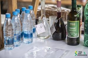 dndesign_Tek pod Pohorjem-271